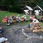 foto 074