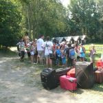 foto 076