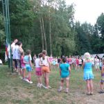 foto 078