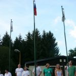 foto 079