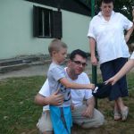foto 080