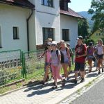 foto 093
