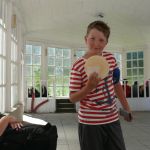 foto 094