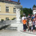 foto 096