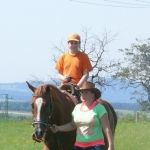 foto 099