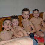 DSC 0360