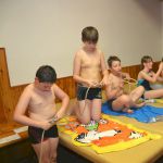 DSC 0149
