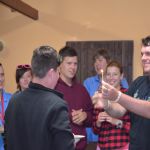 foto 024