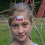 foto 028