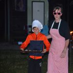 foto 034