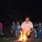 foto 035