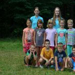 foto 037