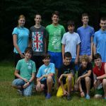 foto 038