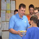 foto 053