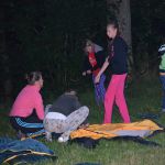 foto 054