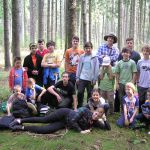 foto 063