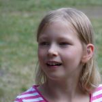 foto 067