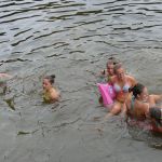 foto 074