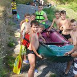 foto 078