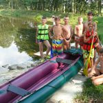 foto 079