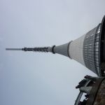 P1080335