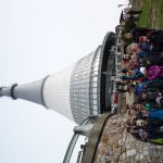 P1080336