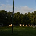 DSC 0487
