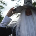 DSC 1219