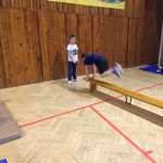 IMG 4523