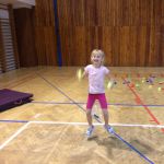IMG 4627
