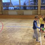 IMG 4641