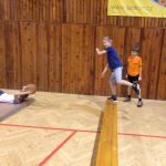 IMG 4760
