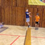 IMG 4766