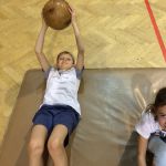 IMG 4799