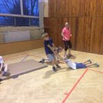 IMG 4854