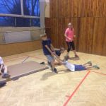 IMG 4855