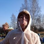 foto 17