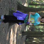 DSC 0291