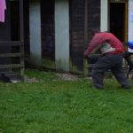 DSC 0580
