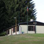 IMG 4844