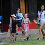 IMG 4849