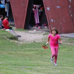 IMG 4972