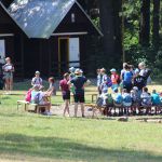 IMG 1501 file