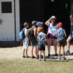 IMG 1511 file