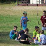 IMG 1529 file