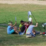 IMG 1532 file