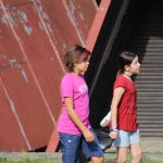 IMG 1537 file