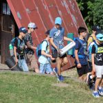 IMG 1541 file