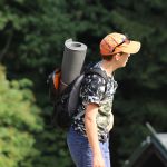 IMG 1545 file
