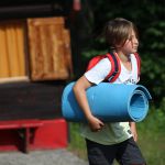 IMG 1546 file